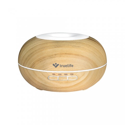 TrueLife Air Diffuser D5 Light Aroma diffúzor
